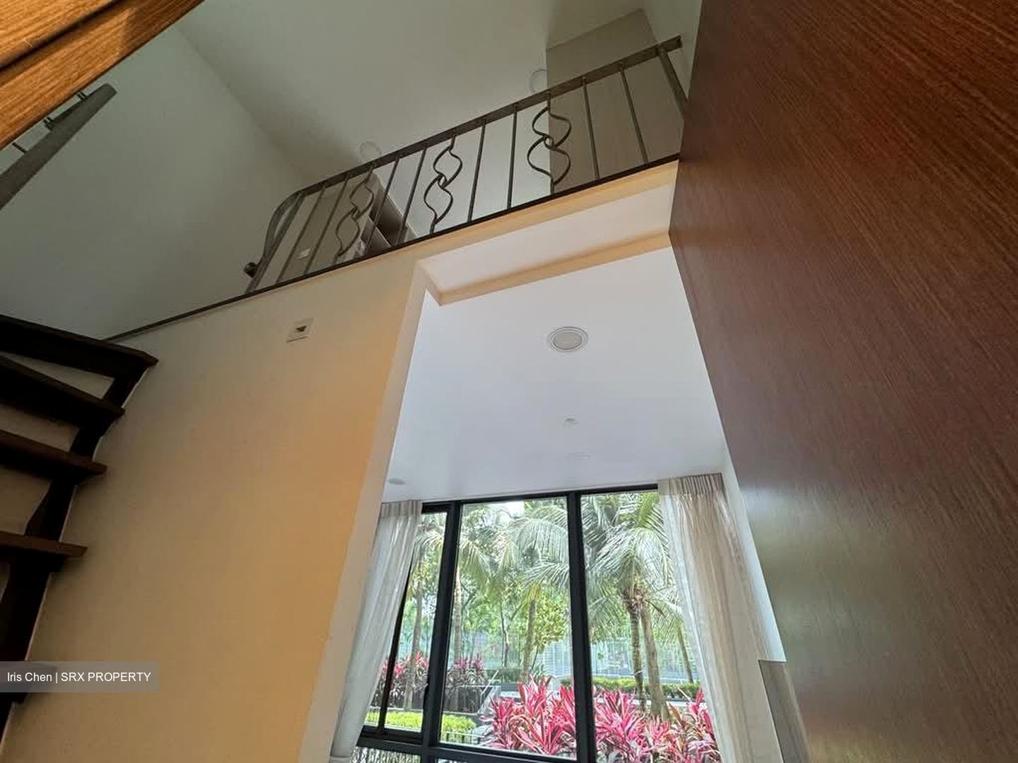 Foresque Residences (D23), Condominium #570449341